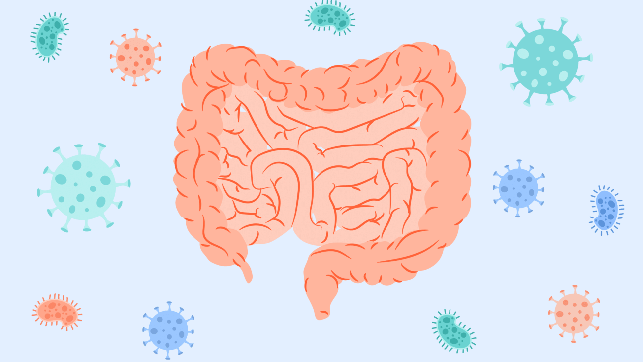 What Are the Signs of a Leaky Gut? Understanding Symptoms, Causes, and Management