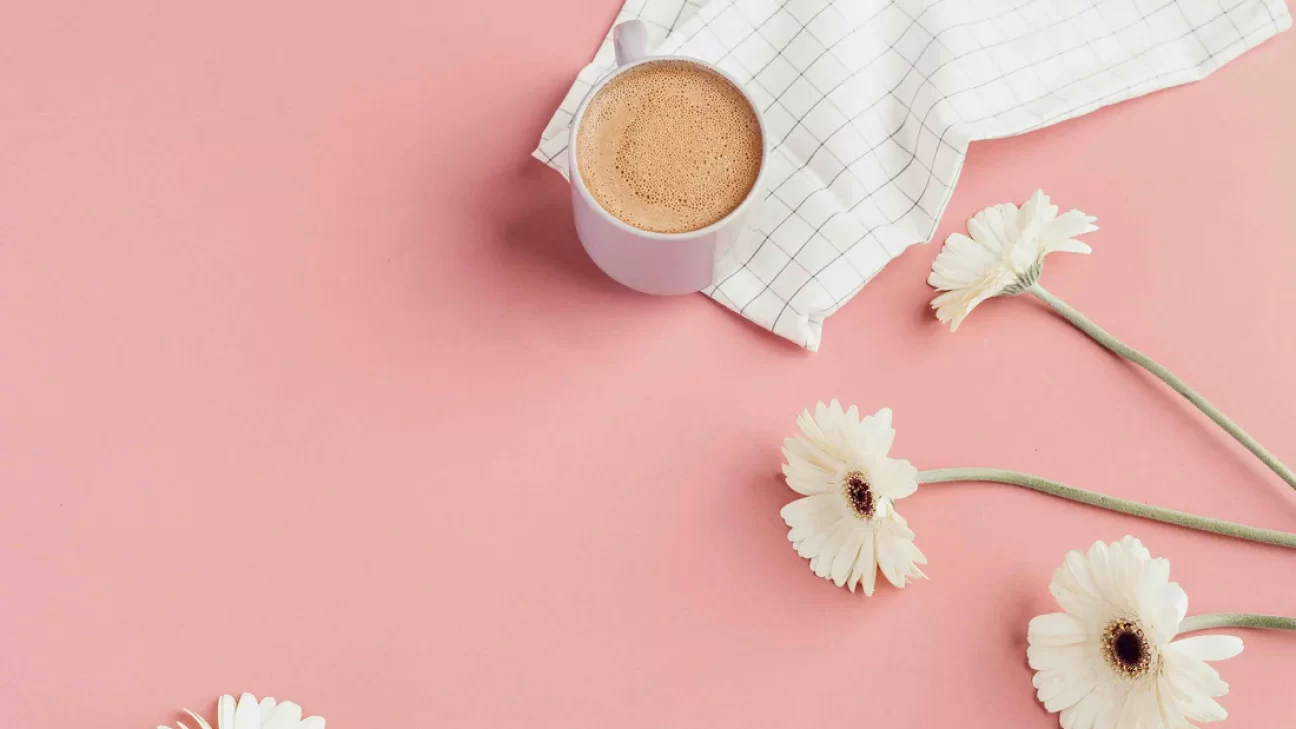 UTIs vs. Yeast Infections: How to Tell the Difference and Find Effective Relief