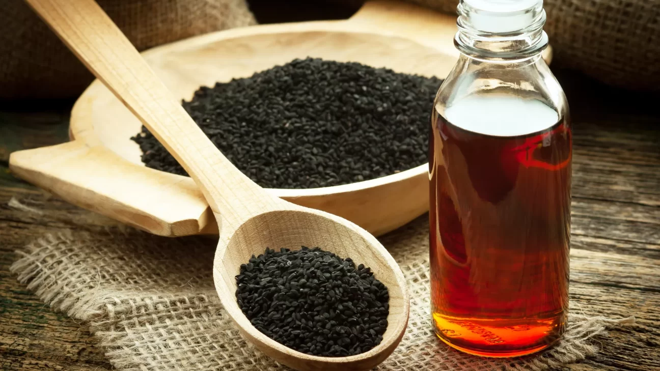 Reasons to Try Black Seed Oil: Unlocking Nature’s Powerful Remedy