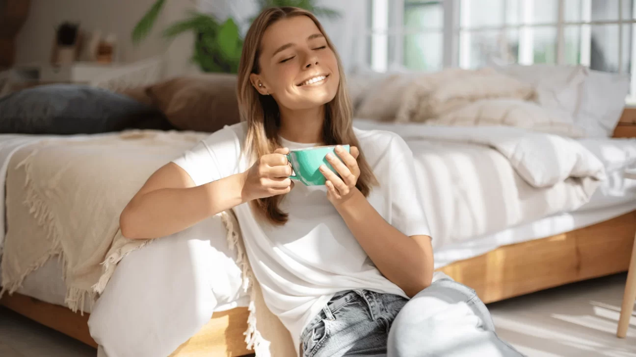 Inositol for Women’s Health: Unlocking the Power of This Essential Nutrient