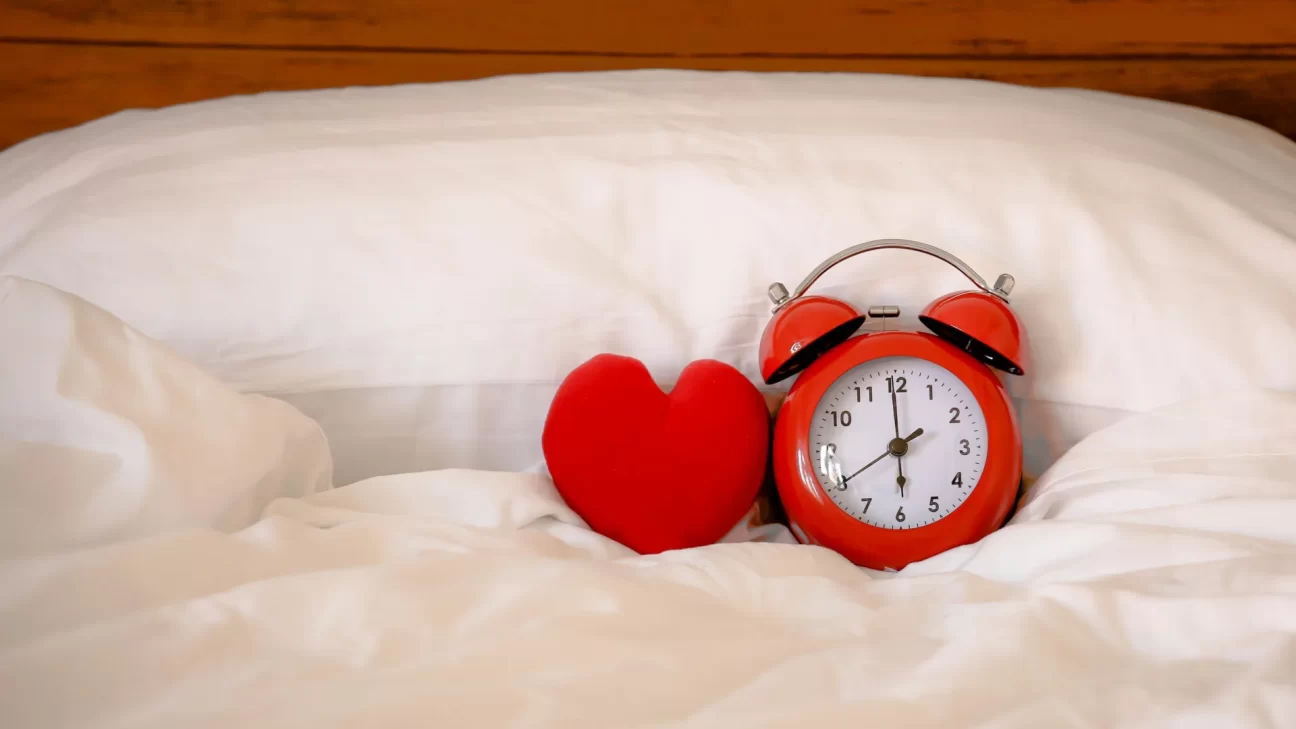 CoQ10 and Antioxidant Support: Why It Matters for Heart Health