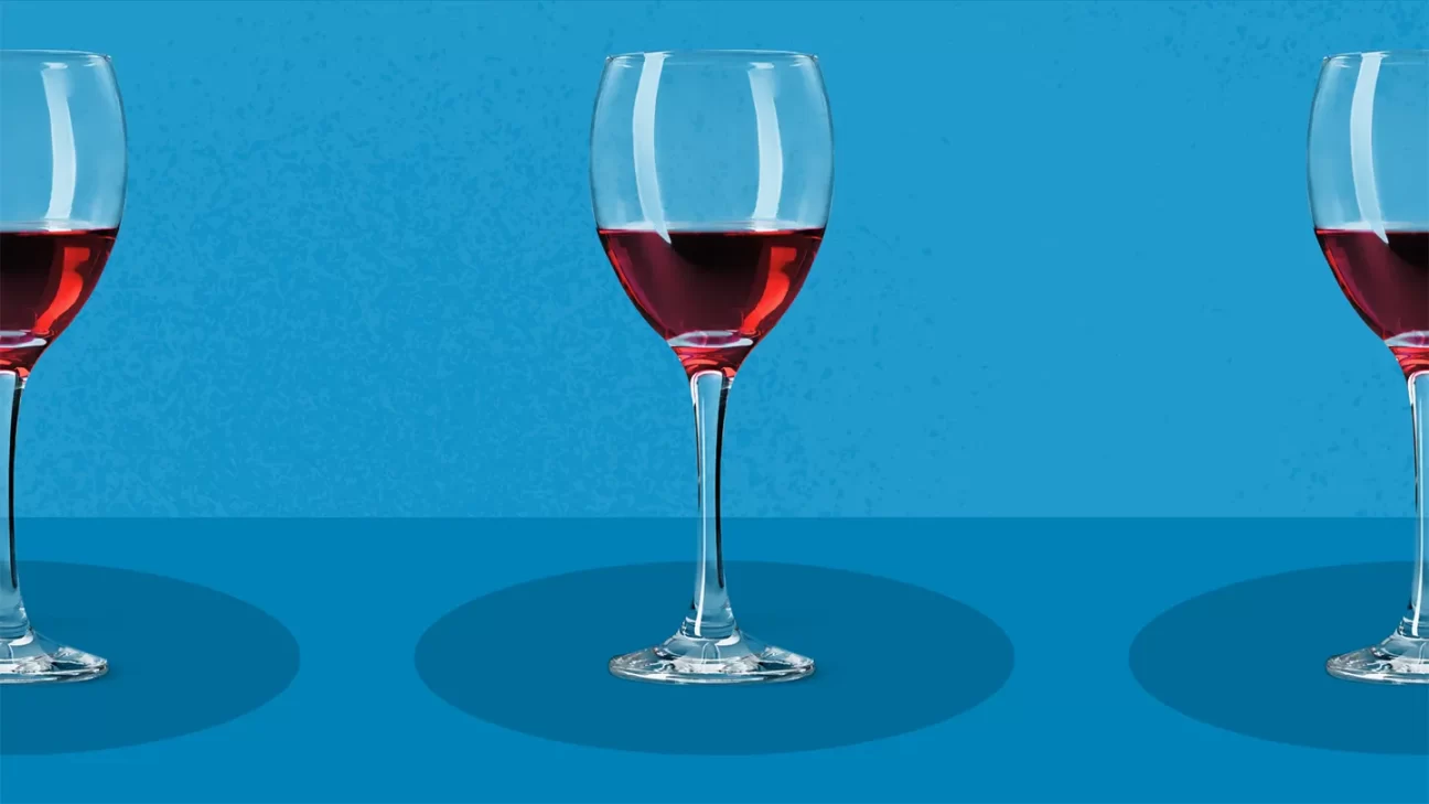 Supplements vs. Wine: What Is the Best Form Of Resveratrol?